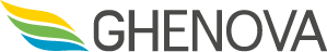 GHENOVA